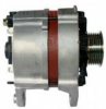 HELLA 8EL 738 025-001 Alternator